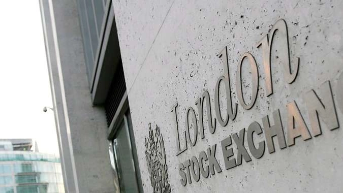 Borsa: Londra apre in rialzo (+0,63%)