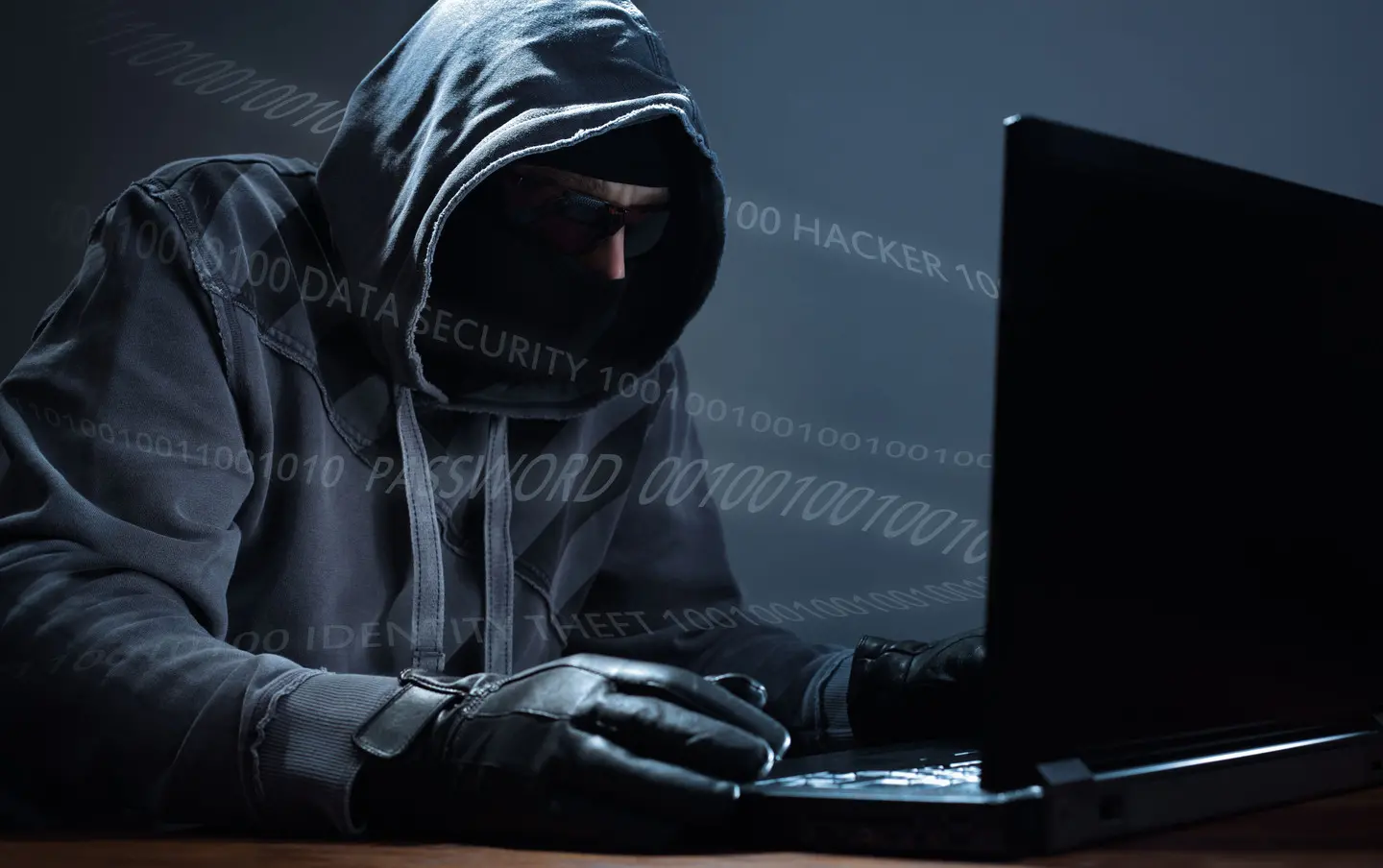 Attacco hacker, "oggi si rischia un'altra offensiva"