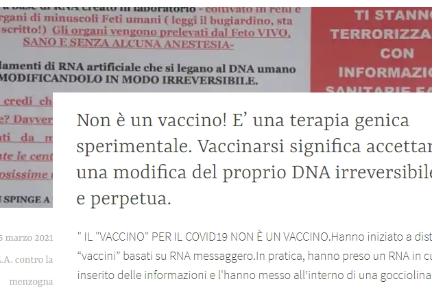 Immagine tratta dal sito dell'Ordine di Hagal