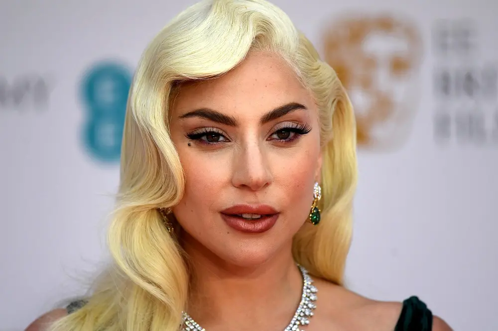 Oscar 2023, giallo Lady Gaga. Ci sarà?