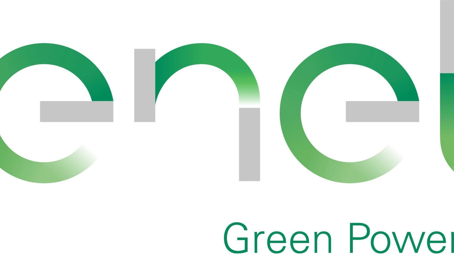 the glossary of sustainable energy enel green power