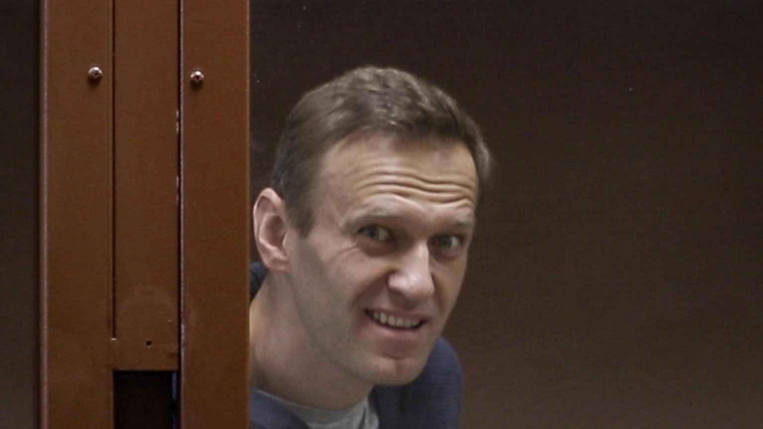 Cremlino, 'non conosciamo le cause della morte di Navalny'