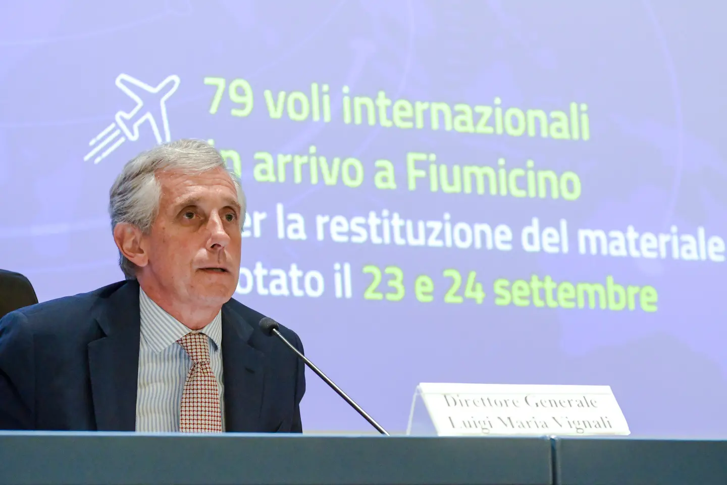 Elezioni, voto italiani all'estero: 4,8 milioni di elettori da 200 Paesi