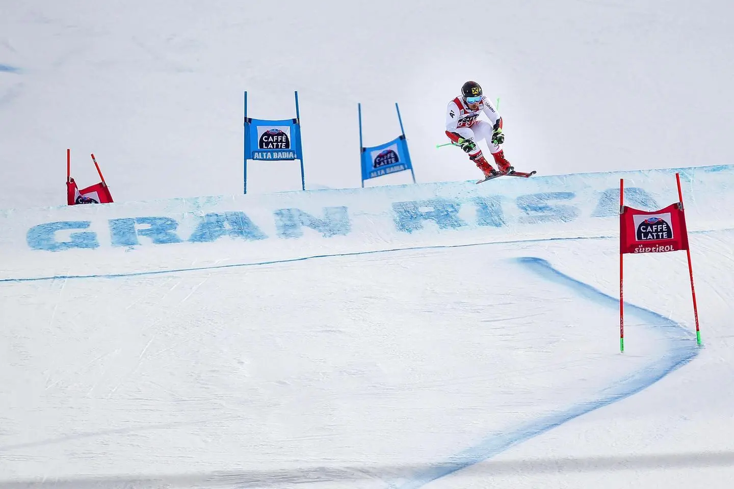 Le più belle piste italiane della Coppa del mondo di sci: quali e dove sono