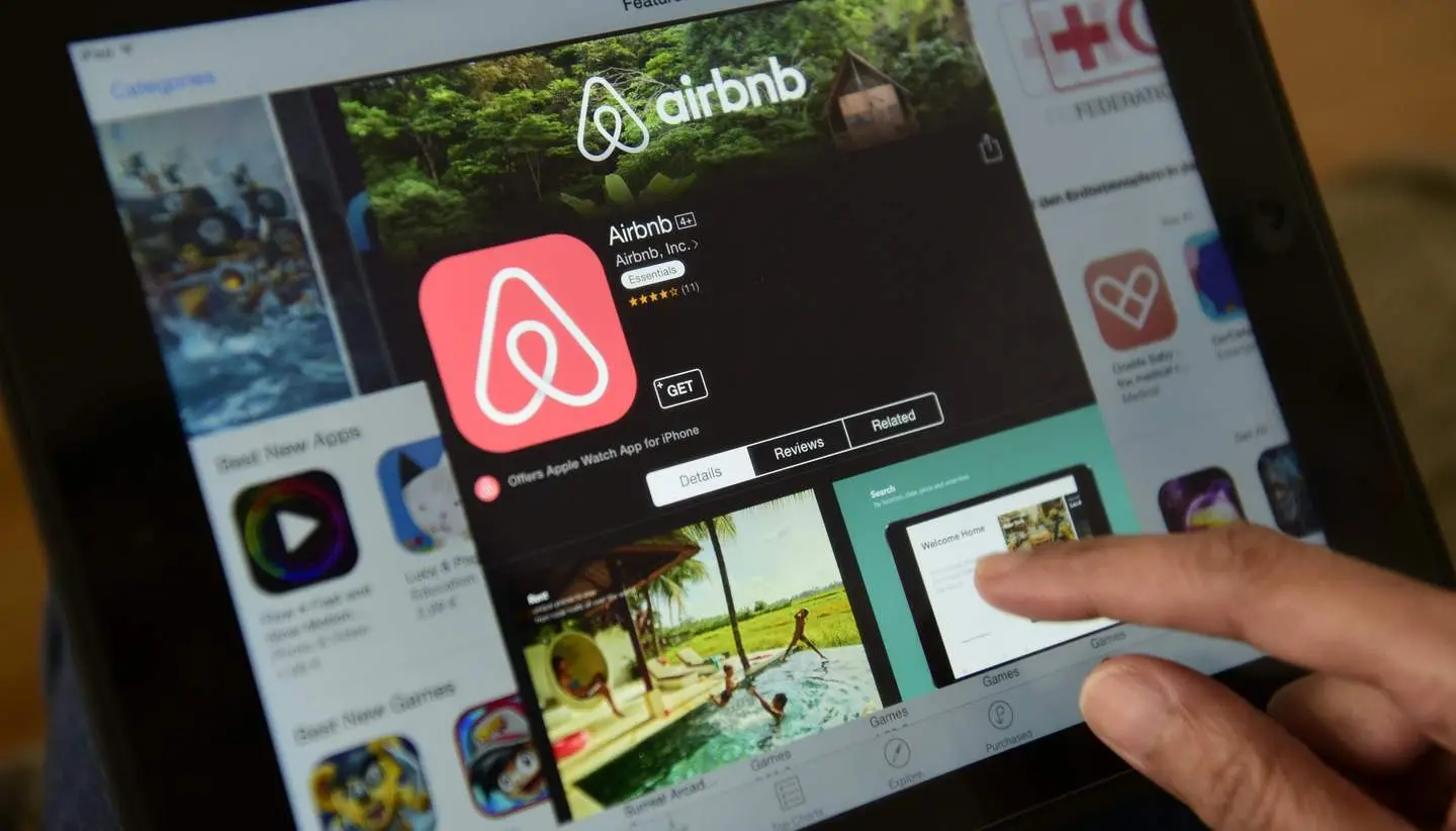 Airbnb nel mirino degli albergatori