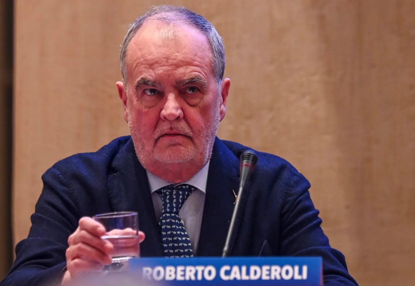 Autonomia differenziata, approvata la proposta di Calderoli. Bonaccini: "Irricevibile"