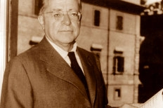 Palmiro Togliatti