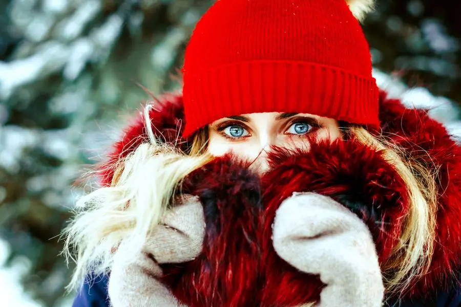 Meteo, nuove previsioni per Capodanno. "Neve in pianura prima della Befana"