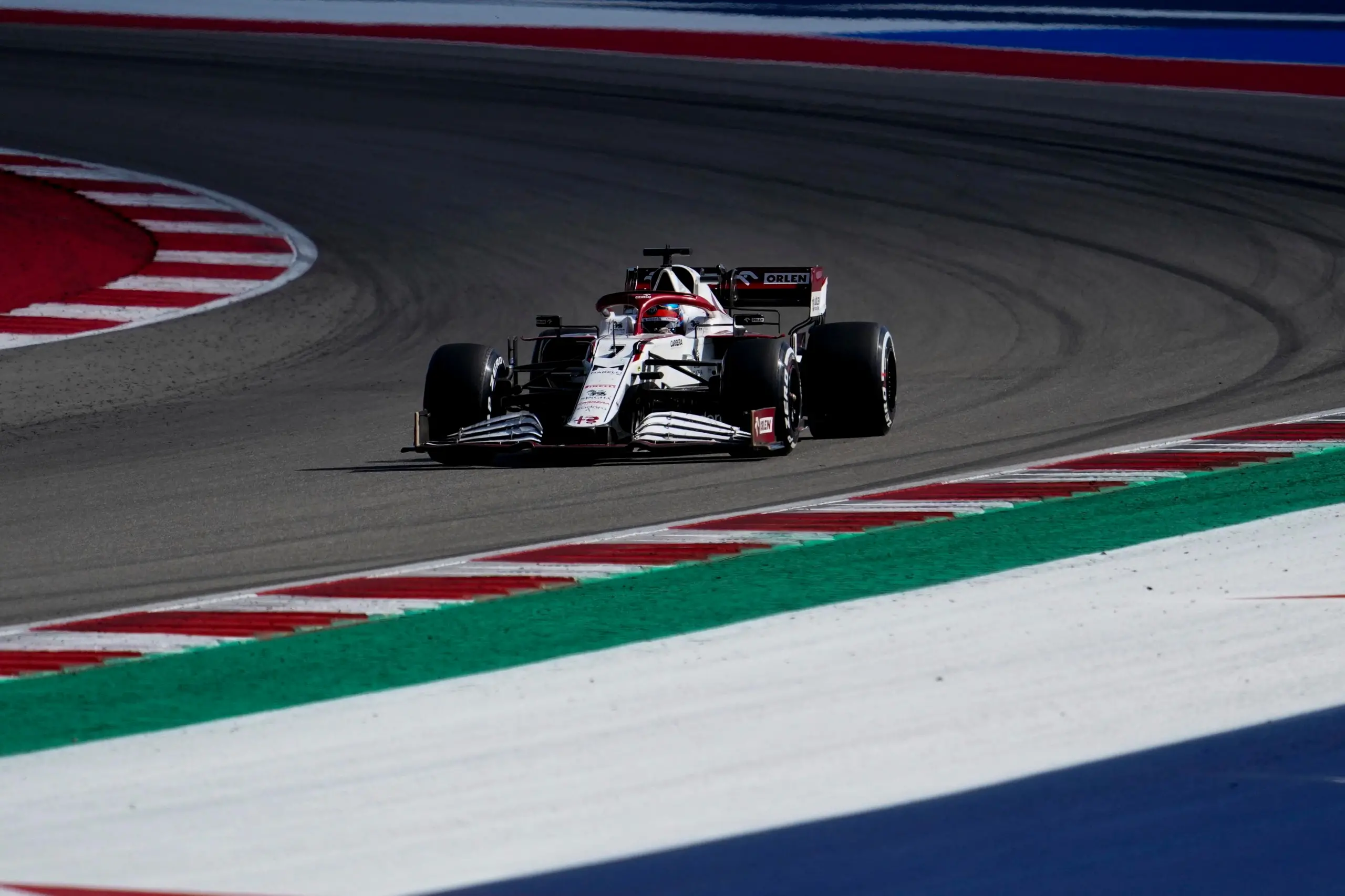 Formula 1, salta la trattativa Andretti-Alfa Romeo