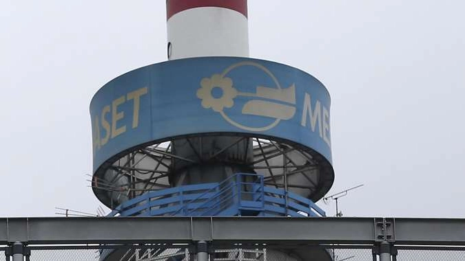 Mediaset, l'Agcom apre un'istruttoria