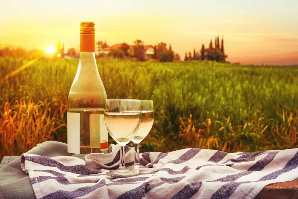 Toscana, 5 parchi perfetti per fare un pic-nic