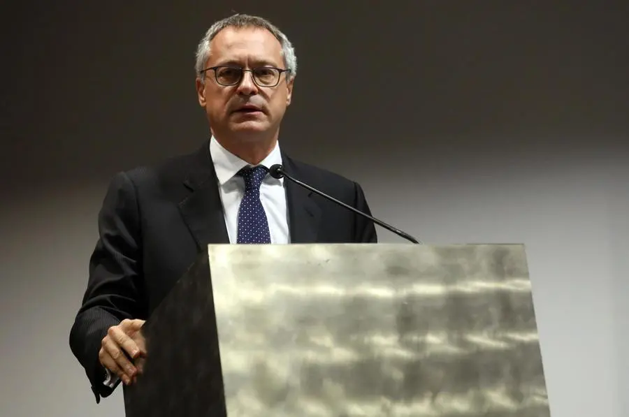 Dpcm, Bonomi: "Non capisco la direzione, trovati impreparati"