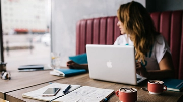 Le donne Ceo nelle grandi aziende in Italia sono solo il 13,7%