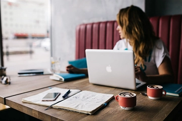 Le donne Ceo nelle grandi aziende in Italia sono solo il 13,7%