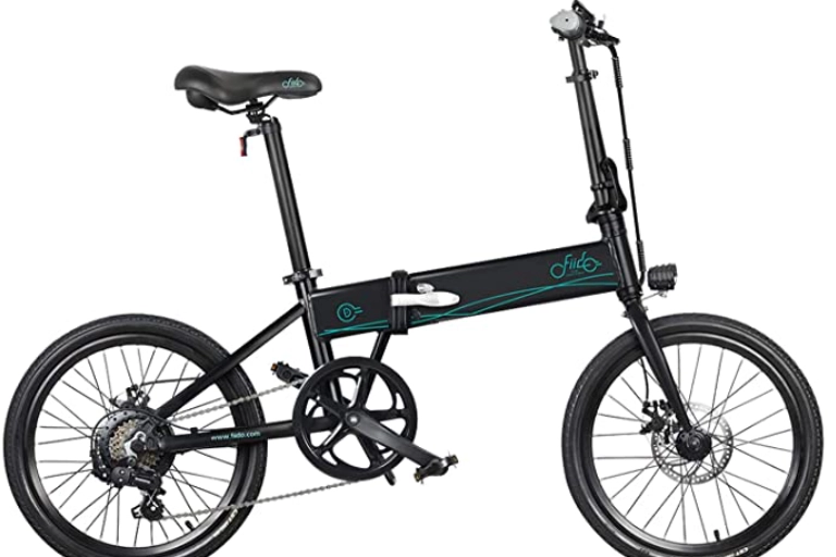 Pineng bike su amazon.it