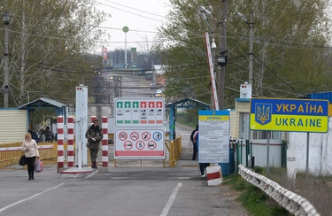 Il rischio di un secondo fronte in Transnistria. “Chiesto aiuto a Mosca contro la Moldavia”