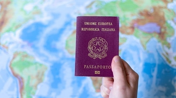 Passaporto: alle Poste per rilascio e rinnovo, ecco da quando e in quali Comuni. Carta d’identità, cosa cambia