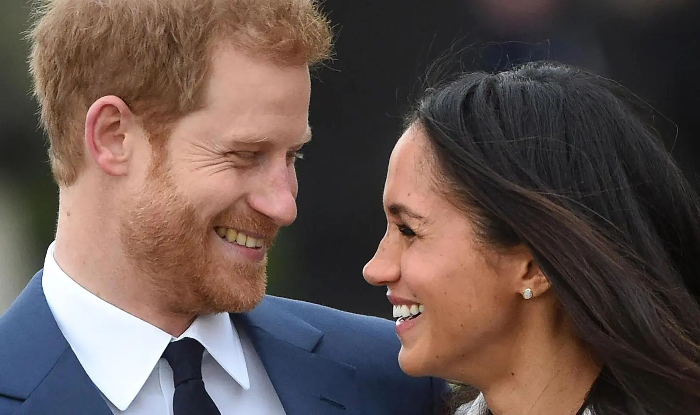 Matrimonio Harry e Meghan in tv, quando e dove vederlo. Orari e link per la diretta