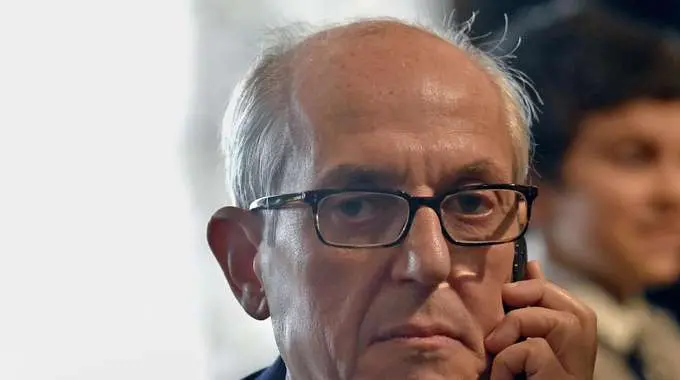 Affitti: Tronca, perdite? 100 mln l'anno