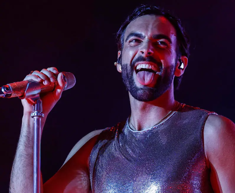 Marco Mengoni: gli esordi, Sanremo e le canzoni più belle