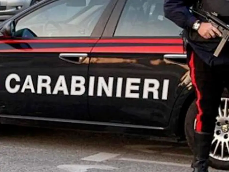 Camorra, guerra tra clan nel napoletano: 17 misure cautelari