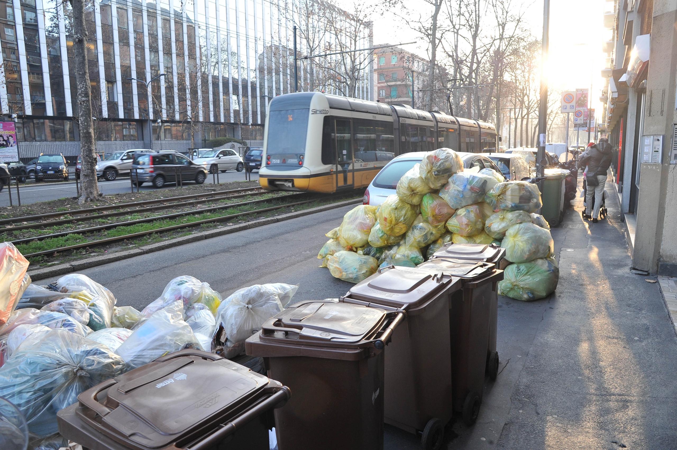 tari gonfiata mef già previste modalità per il rimborso