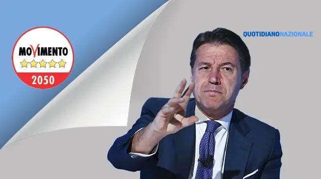 Il programma elettorale M5S: 12 domande a Giuseppe Conte