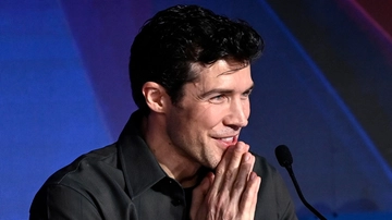 Roberto Bolle, quanto guadagna un ballerino étoile?