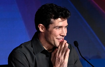 Roberto Bolle, quanto guadagna un ballerino étoile?