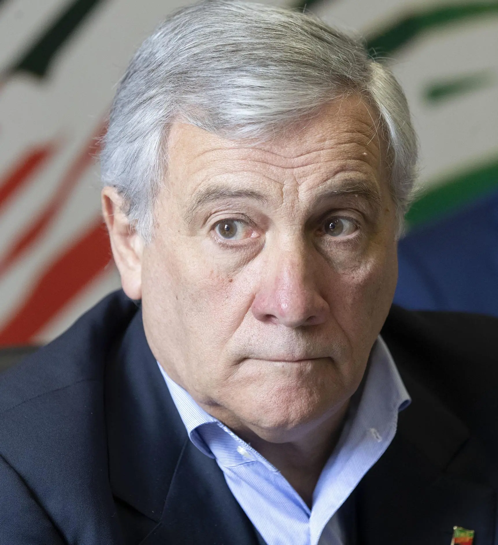 Tajani: "Servono gas e nucleare pulito"