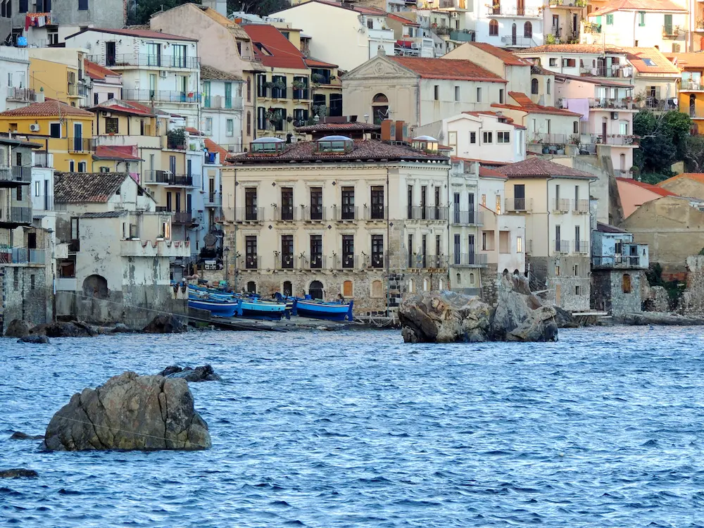 5 borghi di mare da visitare anche in inverno