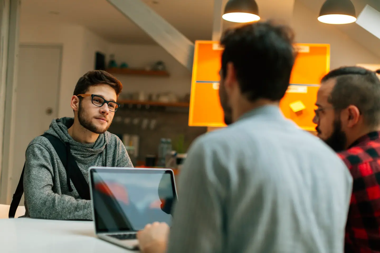 A gennaio previste 504mila assunzioni. Ecco i settori con più offerte di lavoro