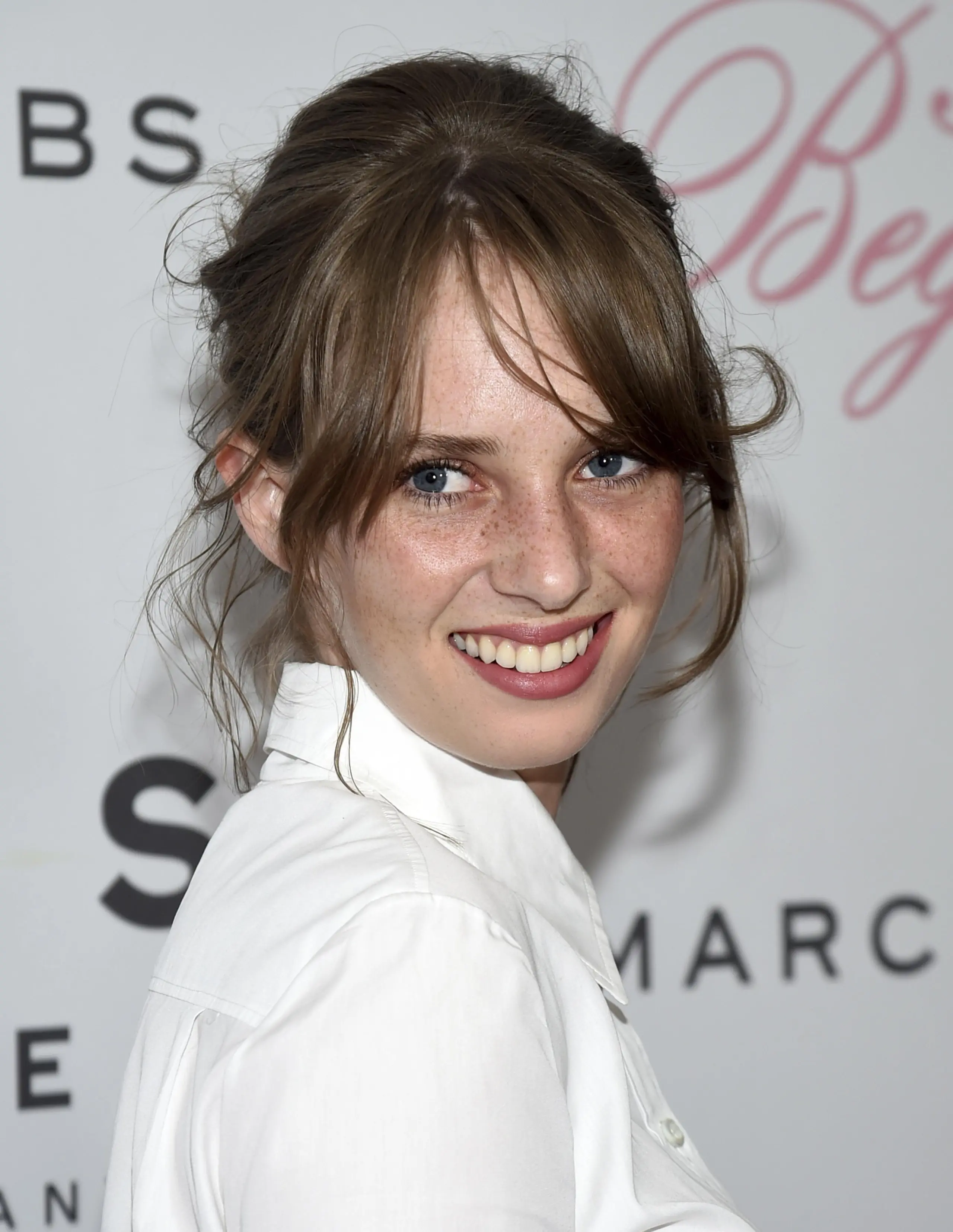 Stranger Things 3, nel cast arriva Maya Thurman-Hawke