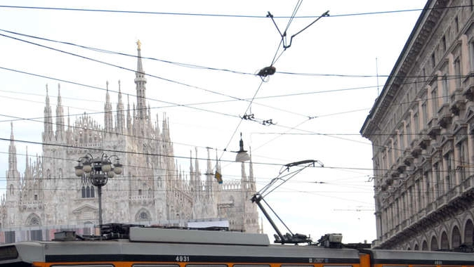 Atm Milano lancia primo bond, domanda ok