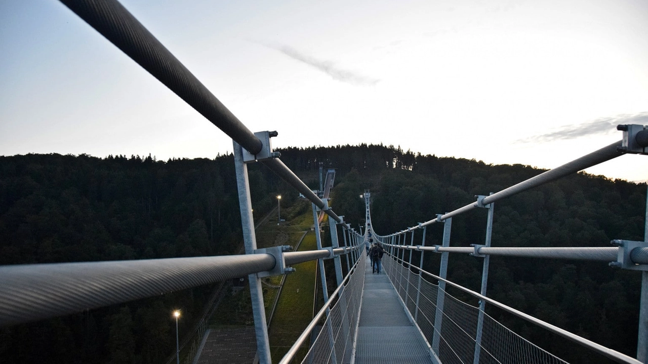 XXGernamy3 © Skywalk Willingen, Kerstin Schmelter