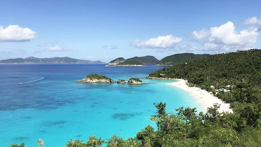 st-johns-island-island-beach-island-view