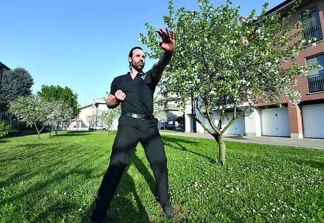 Riparte il mattone: caccia a terrazzi e giardini