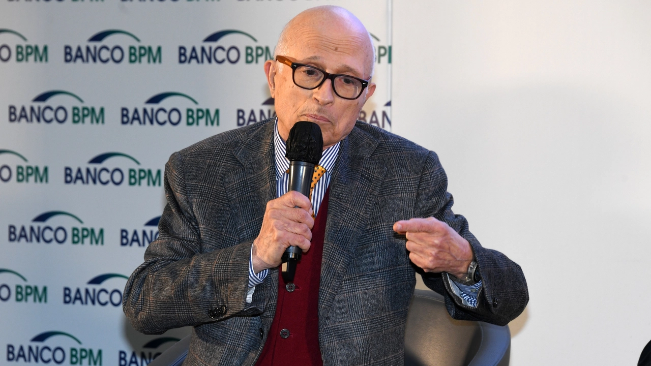 Franco Zuccalà