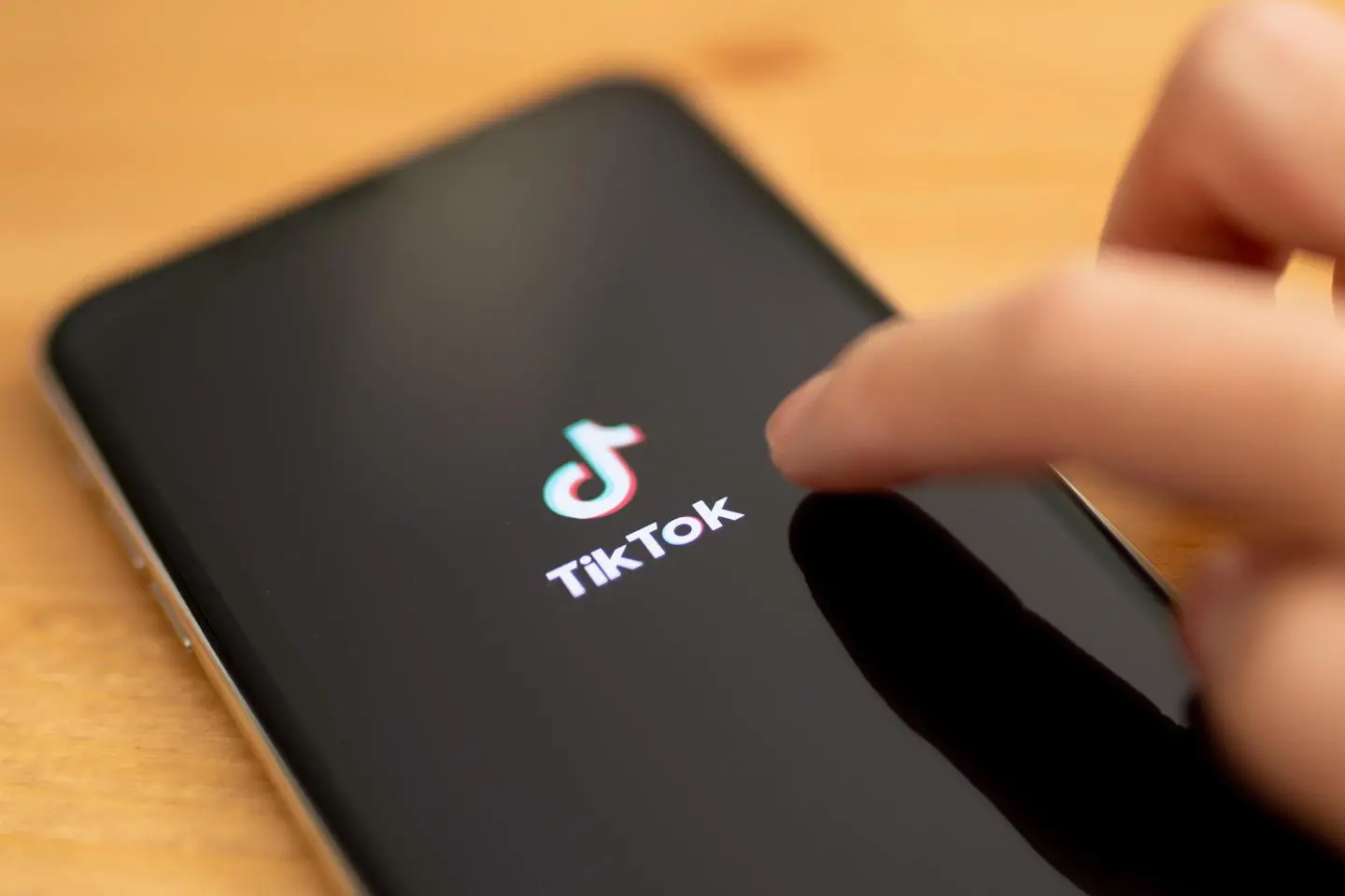 TikTok e WeChat, perché Trump le chiude. Cosa cambia per l'Italia