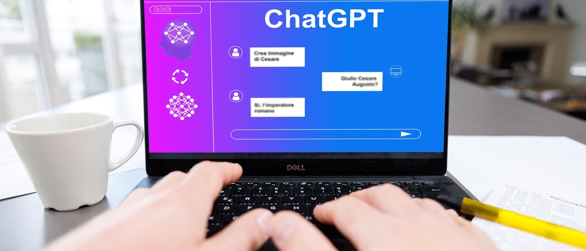 Sì alle richieste del garante della Privacy ChatGpt torna disponibile ...