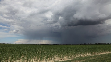 Maltempo senza tregua, perché piove così tanto al Nord? Mercalli: vi spiego cosa ci aspetta