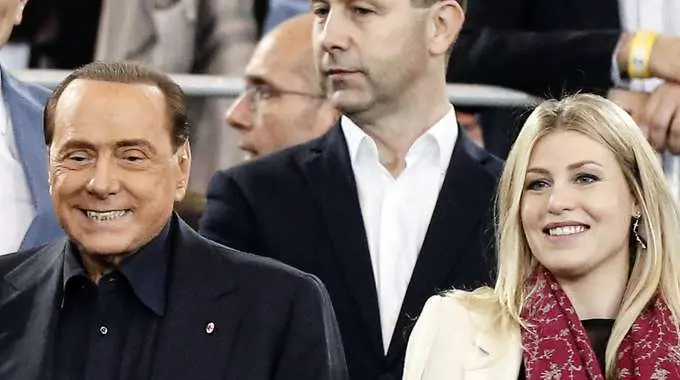 Berlusconi, calciomercato condizionato