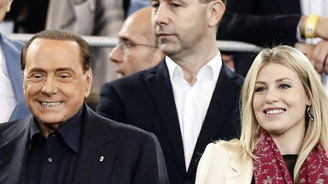 Berlusconi, calciomercato condizionato