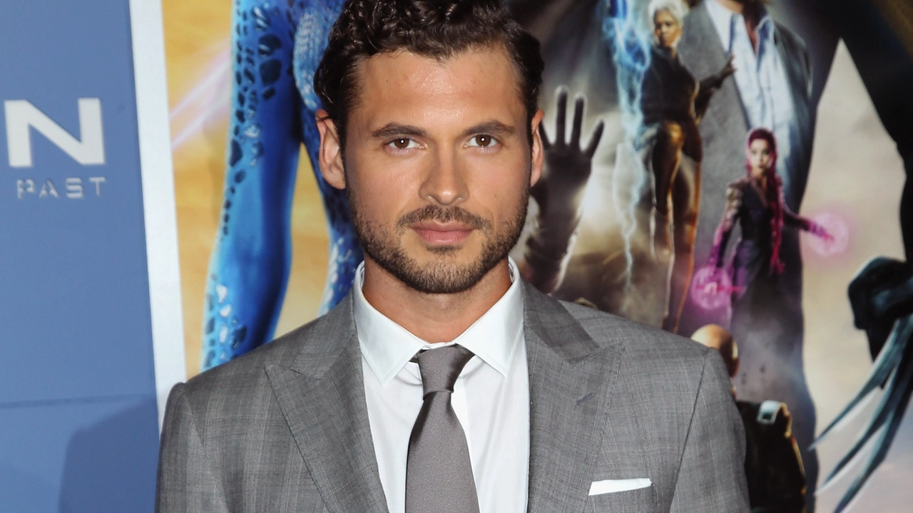 Adan Canto