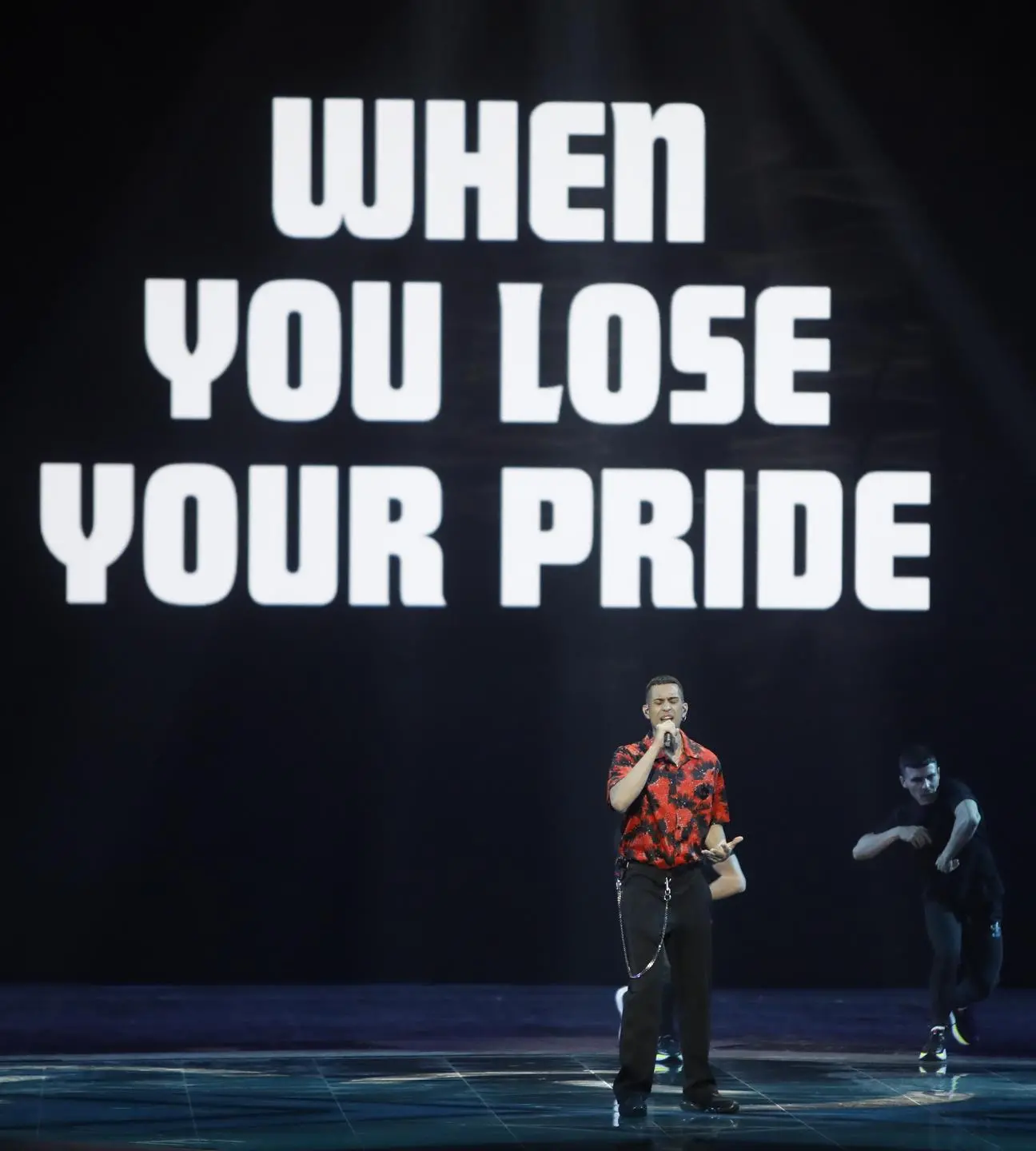 Eurovision 2019, i successi dell'Italia (aspettando la finale con Mahmood)