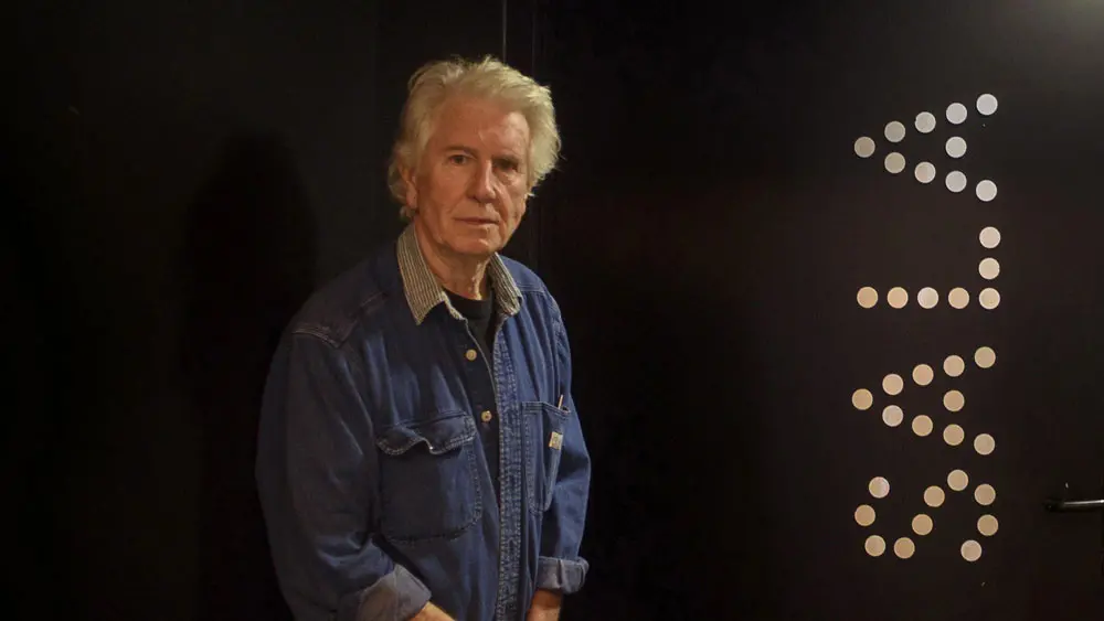 Polemica Spotify, anche Graham Nash toglie la sua musica dalla piattaforma