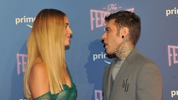 L’addio Ferragni-Fedez: e se l’eventuale divorzio fosse una strategia di comunicazione per recuperare popolarità?