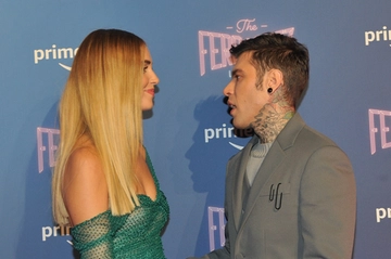 L’addio Ferragni-Fedez: e se l’eventuale divorzio fosse una strategia di comunicazione per recuperare popolarità?