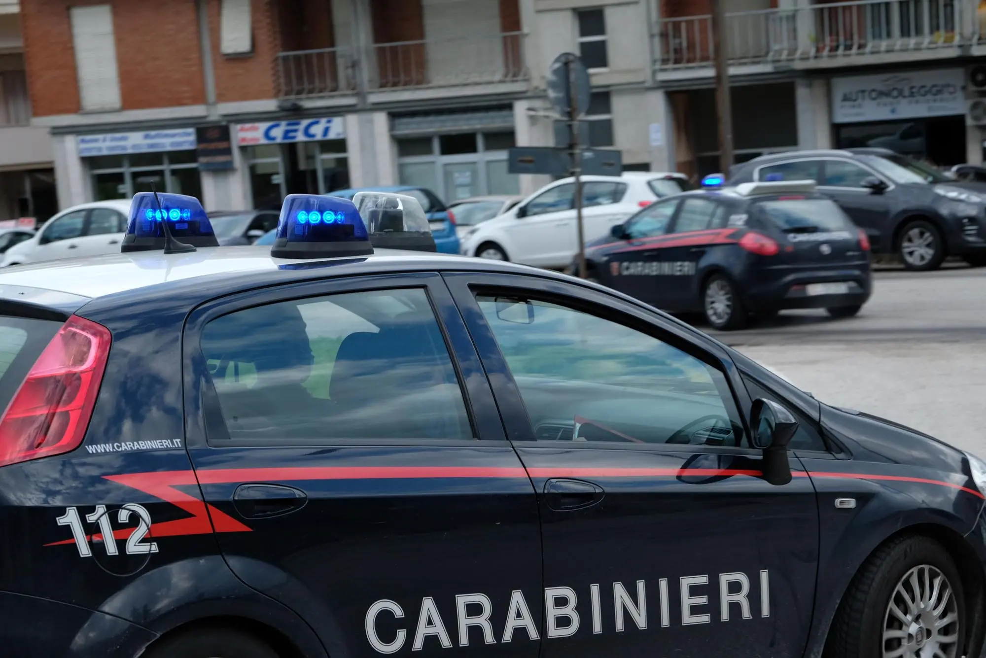 Roma, bimbo di 20 giorni morto: ipotesi emorragia per circoncisione fatta in casa