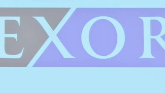 Exor: PartnerRe migliora fusione Axis